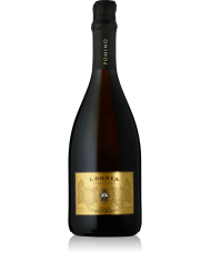 Vini Bianchi  Leonia Pomino Spumante Bianco DOC Metodo Classico Brut 2019 - Frescobaldi 27,66 €