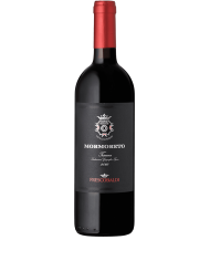 Vini Rossi  Mormoreto Toscana IGT 2020 - Frescobaldi 63,07 €