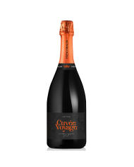 Vini Bianchi  Cuvée Voyage Spumante Metodo Classico Brut - Frescobaldi 16,48 â‚¬ Vini Bianchi  Cuvée Voyage Spumante Metodo Classico Brut - Frescobaldi 16,48 â‚¬