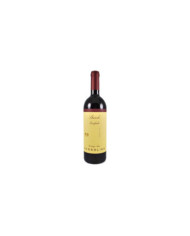 Rode wijnen  Parafada Barolo DOCG 2019 - Massolino 56,70 â‚¬ Rode wijnen  Parafada Barolo DOCG 2019 - Massolino 56,70 â‚¬