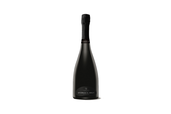 Vini Bianchi  Spumante Brut Pecorino - Tocco 11,06&nbsp;€