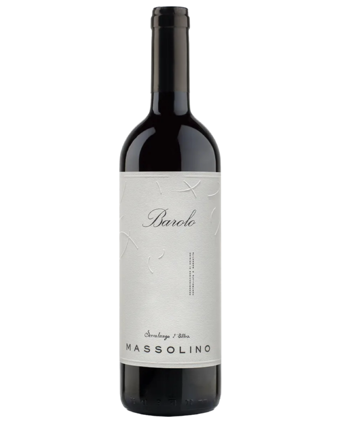 Rode wijnen  Barolo DOCG 2010 magnum - Massolino 45,36 â‚¬ Rode wijnen  Barolo DOCG 2010 magnum - Massolino 45,36 â‚¬