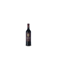 Red Wines  Amorino Casauria Montepulciano d'Abruzzo DOC 2018 - Podere Castorani 22,95 €