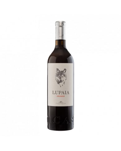 White wines  Lupaia Orange Pecorino Colline Pescaresi 2022 - Podere Castorani 23,77 â‚¬ White wines  Lupaia Orange Pecorino Colline Pescaresi 2022 - Podere Castorani 23,77 â‚¬