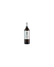 Abruzzo wines  Lupaia Vino Spontaneo Rosso IGT 2022 - Podere Castorani 22,13 €