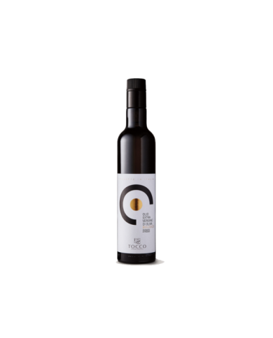 Natives Olivenöl extra  Olio Extravergine di Oliva biologico 250 ml- Tocco 6,20 €