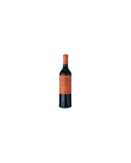 Red Wines  Cadetto Montepulciano d'Abruzzo DOC 2022 - Podere Castorani 11,48 €