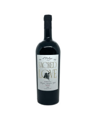 Vini Rossi  Sacred Love Merlot Toscana Rosso IGT 2020 Magnum - Il Palagio 188,36 â‚¬ Vini Rossi  Sacred Love Merlot Toscana Rosso IGT 2020 Magnum - Il Palagio 188,36 â‚¬