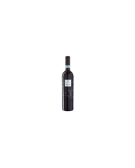 Red Wines  Montepulciano D'Abruzzo DOC 2017 - Tocco 10,57 â‚¬ Red Wines  Montepulciano D'Abruzzo DOC 2017 - Tocco 10,57 â‚¬