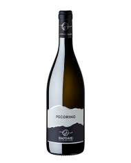 White wines  Pecorino Falerio DOC 2022 - Damiani 8,75 â‚¬ White wines  Pecorino Falerio DOC 2022 - Damiani 8,75 â‚¬