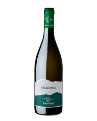 White wines  Passerina Marche IGT 2022 - Damiani 9,75 â‚¬ White wines  Passerina Marche IGT 2022 - Damiani 9,75 â‚¬