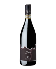 Red Wines  Silsio Offida Rosso DOCG 2018 - Damiani 24,60 â‚¬ Red Wines  Silsio Offida Rosso DOCG 2018 - Damiani 24,60 â‚¬