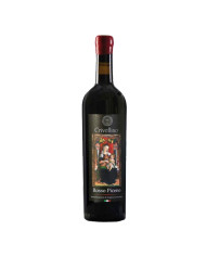 Red Wines  Crivellino Rosso Piceno DOC 2019 - Cantina Fontursia 23,40&nbsp;€