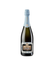 Vini Bianchi  Franciacorta Salvàdek Extra Brut 2016 - Monte Rossa 40,60 € Vini Bianchi  Franciacorta Salvàdek Extra Brut 2016 - Monte Rossa 40,60 €