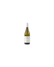 White wines  Bardasce Trebbiano d'Abruzzo DOC 2020 - Tenuta De Melis 8,20 €