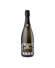 Vini Bianchi  Franciacorta Coupé Brut Nature - Monte Rossa 24,50 € Vini Bianchi  Franciacorta Coupé Brut Nature - Monte Rossa 24,50 €