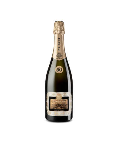 Vini Bianchi  Franciacorta P.R. Brut - Monte Rossa 23,80 € Vini Bianchi  Franciacorta P.R. Brut - Monte Rossa 23,80 €