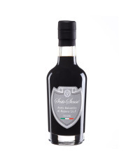 Delicacies  Fusion Aceto Balsamico di Modena I.G.P. - Sesto Senso 15,80 â‚¬ Delicacies  Fusion Aceto Balsamico di Modena I.G.P. - Sesto Senso 15,80 â‚¬