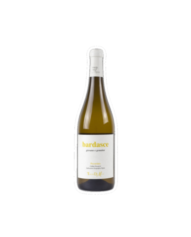White wines  Bardasce Pecorino IGT 2022 Colline Pescaresi - Tenuta De Melis 8,20 € White wines  Bardasce Pecorino IGT 2022 Colline Pescaresi - Tenuta De Melis 8,20 €