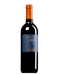 Vini Rossi  Vernaiolo Chianti DOCG 2021 - Rocca delle Macie 6,72 € Vini Rossi  Vernaiolo Chianti DOCG 2021 - Rocca delle Macie 6,72 €