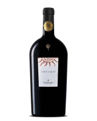 Red Wines  INTIMO I.G.T. Colline Pescaresi Magnum - Rosarubra 53,36 €
