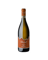 White wines  Pascal Offida Pecorino 2022 - Damiani 22,50 â‚¬ White wines  Pascal Offida Pecorino 2022 - Damiani 22,50 â‚¬