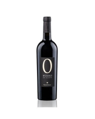 Red Wines  Negroamaro N° 0 IGT Salento 2022 – Menhir Salento 9,72 €