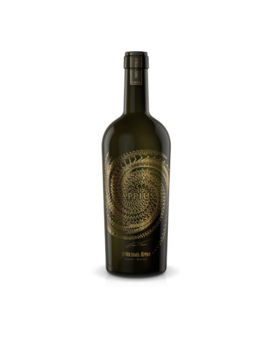White wines  Appius Alto Adige DOC 2018 Jeroboam - San Michele Appiano 454,90 € White wines  Appius Alto Adige DOC 2018 Jeroboam - San Michele Appiano 454,90 €