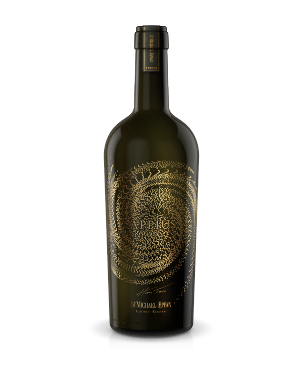 White wines  Appius Alto Adige DOC 2018 Jeroboam - San Michele Appiano 454,90 â‚¬ White wines  Appius Alto Adige DOC 2018 Jeroboam - San Michele Appiano 454,90 â‚¬