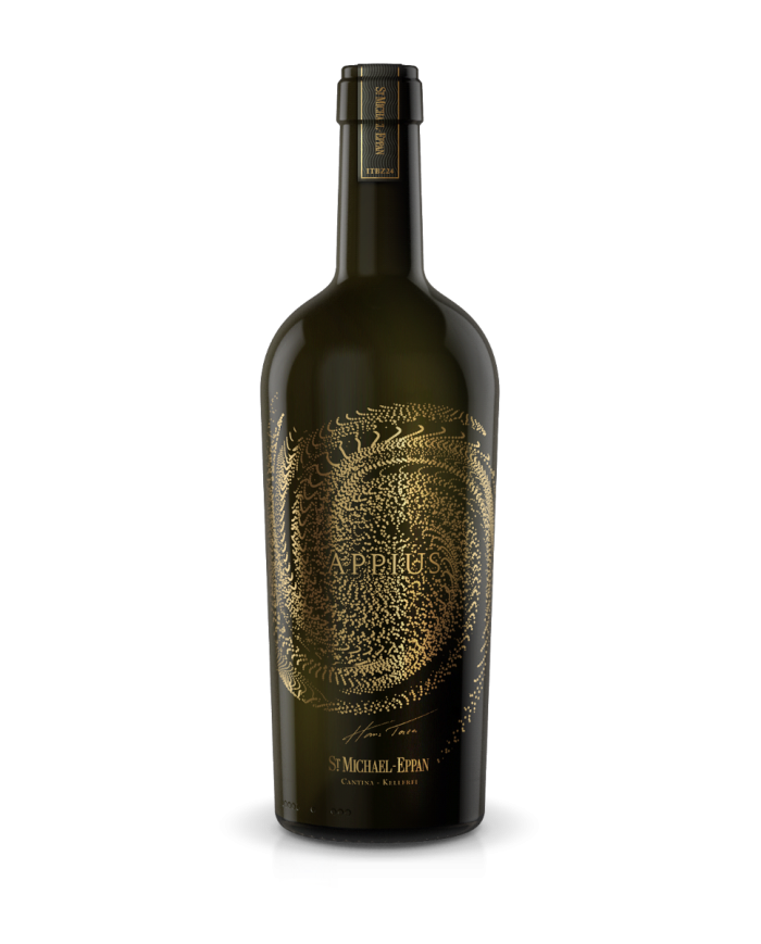 Vini Bianchi  Appius Alto Adige DOC 2019 - San Michele Appiano 157,00 â‚¬ Vini Bianchi  Appius Alto Adige DOC 2019 - San Michele Appiano 157,00 â‚¬