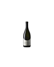 Vini Bianchi  Sauvignon Alto Adige The Wine Collection DOC 2019 - San Michele Appiano 84,00 €