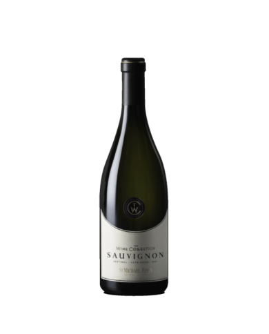 White wines  Sauvignon Alto Adige The Wine Collection DOC 2019 Magnum - San Michele Appiano 185,50 € White wines  Sauvignon Alto Adige The Wine Collection DOC 2019 Magnum - San Michele Appiano 185,50 €