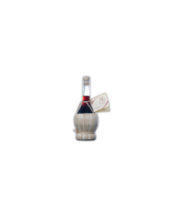 Red Wines  Vino Cotto Montepulciano - Tenuta De Melis 10,66 €