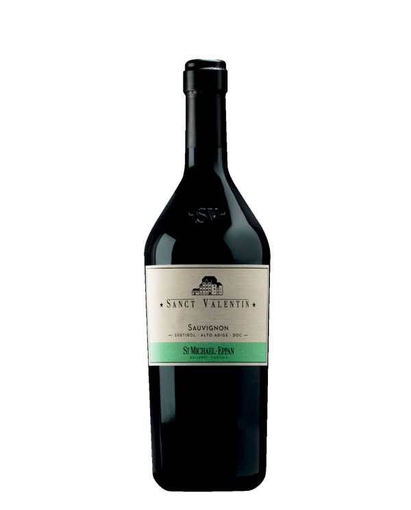 White wines  Sauvignon Alto Adige DOC 2011 - San Michele Appiano 53,70 â‚¬ White wines  Sauvignon Alto Adige DOC 2011 - San Michele Appiano 53,70 â‚¬