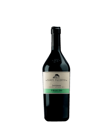 White wines  Sauvignon Sanct Valentin Alto Adige DOC 2023 - San Michele Appiano 27,05 € White wines  Sauvignon Sanct Valentin Alto Adige DOC 2023 - San Michele Appiano 27,05 €