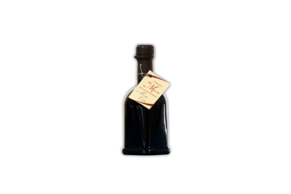 Vini Rossi  Mosto cotto di uve Montepulciano – Tenuta De Melis 7,76&nbsp;€