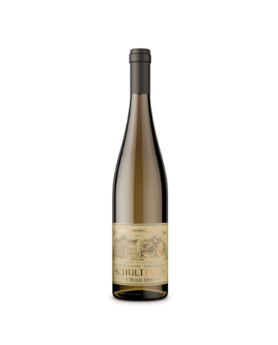 White wines  Pinot Bianco Schulthaus Alto Adige DOC 2022 Magnum - San Michele Appiano 28,60 € White wines  Pinot Bianco Schulthaus Alto Adige DOC 2022 Magnum - San Michele Appiano 28,60 €