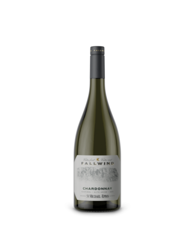 White wines  Chardonnay Fallwind Alto Adige DOC 2024 - San Michele Appiano 14,70 € White wines  Chardonnay Fallwind Alto Adige DOC 2024 - San Michele Appiano 14,70 €