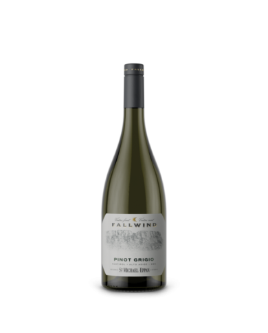 White wines  Pinot Grigio Fallwind Alto Adige DOC 2022 - San Michele Appiano 12,00 € White wines  Pinot Grigio Fallwind Alto Adige DOC 2022 - San Michele Appiano 12,00 €