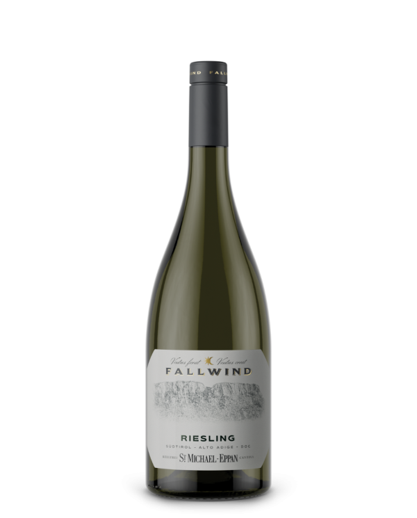 White wines  Riesling Fallwind Alto Adige DOC 2022 - San Michele Appiano 14,67 â‚¬ White wines  Riesling Fallwind Alto Adige DOC 2022 - San Michele Appiano 14,67 â‚¬