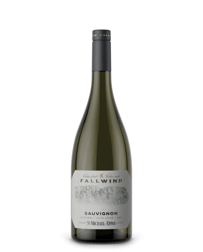 Vini Bianchi  Sauvignon Fallwind Alto Adige DOC 2024 - San Michele Appiano 16,94 â‚¬ Vini Bianchi  Sauvignon Fallwind Alto Adige DOC 2024 - San Michele Appiano 16,94 â‚¬