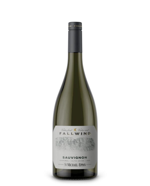 White wines  Sauvignon Fallwind Alto Adige DOC 2024 - San Michele Appiano 16,94 â‚¬ White wines  Sauvignon Fallwind Alto Adige DOC 2024 - San Michele Appiano 16,94 â‚¬
