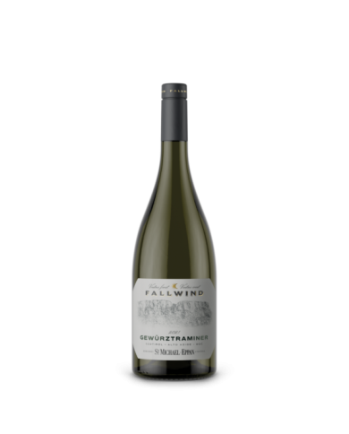 White wines  Gewürztraminer Fallwind Alto Adige DOC 2024 - San Michele Appiano 20,53 € White wines  Gewürztraminer Fallwind Alto Adige DOC 2024 - San Michele Appiano 20,53 €