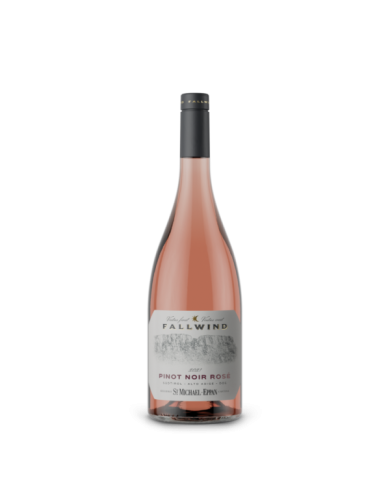 Rosé Wines  Pinot Noir Rosé Fallwind Alto Adige DOC 2024 - San Michele Appiano 12,21 € Rosé Wines  Pinot Noir Rosé Fallwind Alto Adige DOC 2024 - San Michele Appiano 12,21 €