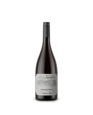 Red Wines  Vernatsch Schiava Fallwind Alto Adige DOC 2022 - San Michele Appiano 9,10 € Red Wines  Vernatsch Schiava Fallwind Alto Adige DOC 2022 - San Michele Appiano 9,10 €