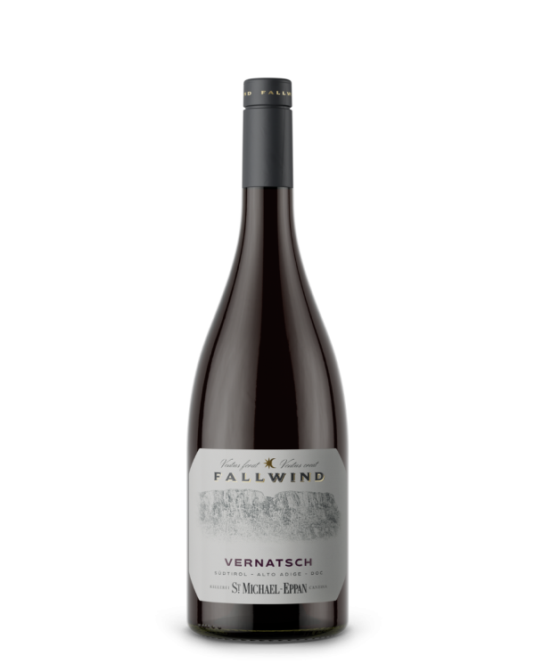 Red Wines  Vernatsch Schiava Fallwind Alto Adige DOC 2022 - San Michele Appiano 9,10 â‚¬ Red Wines  Vernatsch Schiava Fallwind Alto Adige DOC 2022 - San Michele Appiano 9,10 â‚¬