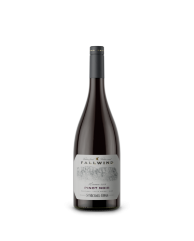 Red Wines  Pinot Nero Riserva Fallwind Alto Adige DOC 2020 - San Michele Appiano 17,50 € Red Wines  Pinot Nero Riserva Fallwind Alto Adige DOC 2020 - San Michele Appiano 17,50 €