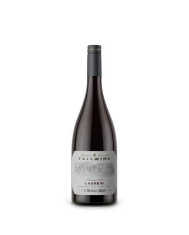 Red Wines  Lagrein Riserva Fallwind Alto Adige DOC 2021 - San Michele Appiano 18,76 € Red Wines  Lagrein Riserva Fallwind Alto Adige DOC 2021 - San Michele Appiano 18,76 €