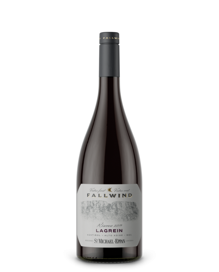Vini Rossi  Lagrein Riserva Fallwind Alto Adige DOC 2021 - San Michele Appiano 18,76 â‚¬ Vini Rossi  Lagrein Riserva Fallwind Alto Adige DOC 2021 - San Michele Appiano 18,76 â‚¬