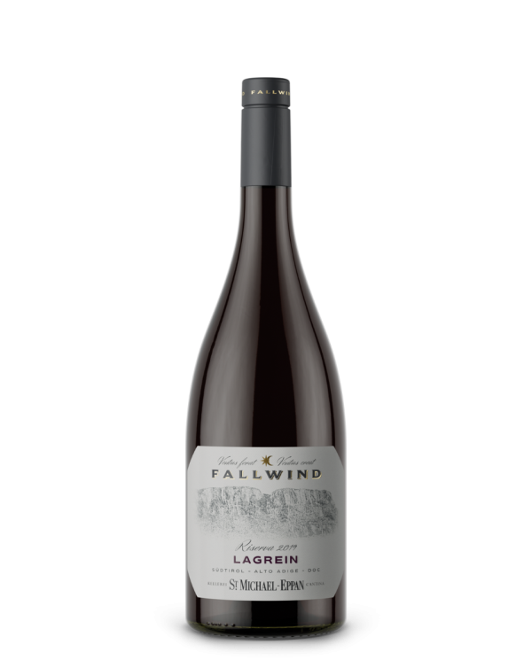 Red Wines  Lagrein Riserva Fallwind Alto Adige DOC 2021 - San Michele Appiano 18,76 â‚¬ Red Wines  Lagrein Riserva Fallwind Alto Adige DOC 2021 - San Michele Appiano 18,76 â‚¬